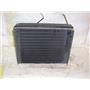 Boaters’ Resale Shop of TX 2212 58551.24 DOMETIC HSA16K-C EVAPORATOR/FAN ASSBLY.