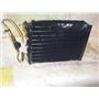 Boaters’ Resale Shop of TX 2212 58551.27 DOMETIC 333279 CONDENSER ASSEMBLY ONLY