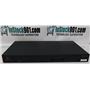 Avocent 6008 520-787-504 Advanced Console Server With 2x PSUs