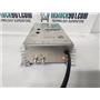 Blonder Tongue BIDA 550-50 Distribution Amplifier