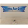 Bosch Dishwasher 00630784 Door Lock Kit Used