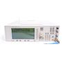 Agilent E4428C 250 kHz - 3.0GHz ESG Analog Signal Generator OPT 503