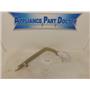 KitchenAid Dishwasher 9742950 Water Feed Tube Used