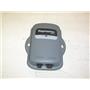 Boaters’ Resale Shop of TX 2212 1721.02 RAYMARINE DSM25 SOUNDER MODULE ONLY