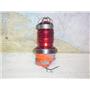 Boaters’ Resale Shop of TX 2212 1142.01 DIALIGHT 120 VOLT AC OBSTRUCTION LIGHT