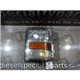 2008 - 2010 FORD F350 F250 KING RANCH 6.4 DIESEL PASSENGER SIDE HEAD LIGHT OEM