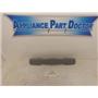 Beko Dishwasher Model #DUT25410W Lower Spray Arm Used