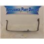 Beko Dishwasher Model #DUT25401W Water Feed Tube Used