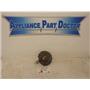 GE Range WB30X31058 6" Surface Burner Used