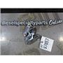 2008 - 2010 FORD F350 F250 KING RANCH 6.4 DIESEL OEM CHROME BOX TIE DOWNS HOLDER