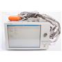 Agilent 16823A 102-Channel Portable Logic Analyzer