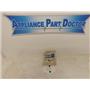 Whirlpool Dryer 54660 Door Catch New