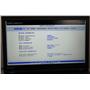 Lot of 2x Lenovo ThinkPad T540p 15.6in Intel i7 4600M 2.9GHz 16GB RAM SSD 180GB!