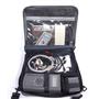 Fluke 652 LAN Cablemeter and 650R Remote