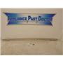 Jenn-Air Refrigerator WPW10298244 Door Handle Assy Used