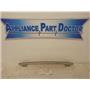 Jenn-Air Dishwasher W10736471 Door Handle Used