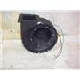 Boaters’ Resale Shop of TX 2201 2572.01 CRUISAIR 115 VOLT AC BLOWER FAN 2054305