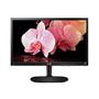 LG 27MP35HQ-B LED LCD Monitor