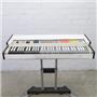 1960s Farfisa C5/163 Compact Fast 5 Keyboard Organ #48282