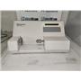 MICROMERITICS GEOPYC 1360 ENVELOPE and T.A.P DENSITY ANALYZER