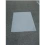 Boaters’ Resale Shop of TX 2211 4171.25 TREADMASTER 35" x 47" NONSKID SHEET (1)