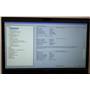 Lot of 3x Dell Latitude 7480 i5 7300U 2.60GHz 8GB RAM 128GB SSD 14" FHD No OS !!
