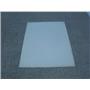 Boaters’ Resale Shop of TX 2211 4171.07 TREADMASTER 35" x 47" NONSKID SHEET (1)