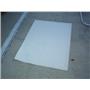 Boaters’ Resale Shop of TX 2211 4171.17 TREADMASTER 35" x 47" NONSKID SHEET (1)