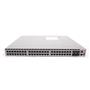 Arista Networks DCS-7050TX-64-F 7050TX Series 10/40G Data Center Switch