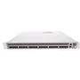 Arista Networks DCS-7124SX-R 24P 10GbE SFP+ RA Switch