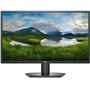 Dell SE2422HX 23.8" FHD Monitor