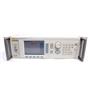 Fluke 9610A/AF RF Reference Source 10Hz to 4GHz