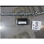 2000 - 2002 DODGE 2500 3500 5.9 DIESEL NV4500 4X4 CTM CONTROL TIMER MODULE