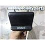 2013 2014 FORD F150 XLT XL 5.0 COYOTE AUTO 4X2 INTERIOR E-BRAKE RELEASE HANDLE