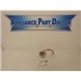 GE Refrigerator WR62X10030 Light Transformer Used