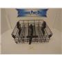 Jenn-Air Dishwasher W10194864 1547127 Upper Rack Used