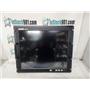 BARCO RFD 251 S RUGGED MONITOR (No Power Supply)