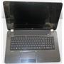 HP Pavilion 17 AMD A8 4500M 1.90GHz 8GB RAM 500GB SSHD 17.3in Screen NO OS!