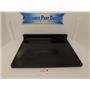 Whirlpool Range 8523774 Cook Top Used