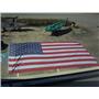 Boaters’ Resale Shop of TX 2212 3127.53 UNITED STATES 10' x 25' POLYESTER FLAG