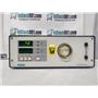 Siemens Ultramat 22p Gas Analyzer (As-Is)