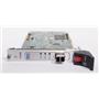 VMIC VMIPMC-5565 REFLECTIVE MEMORY NODE PMC 5565 with FANUC CP236