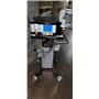 OMNIGUIDE FELS-25A Laser Co2 ARC C-LAS CART