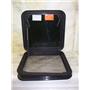 Boaters’ Resale Shop of TX 2212 3142.11 BOMAR 20" x 20" HATCH, TRIM & SCREEN KIT