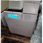 AGILENT 6890N GAS CHROMATOGRAPH W/G1888, 7683