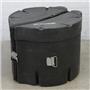 Gator Protechtor Elite Air Series Bass Drum Case for 24" Kick #48488