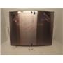 GE Refrigerator WR78X38530 Freezer Drawer Front, New