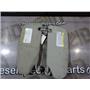 2007 2008 DODGE 1500 SLT 5.7 HEMI AUTO 4X4 INTERIOR SUNVISORS (LIGHT GREY) PAIR