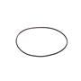 A138311A - 4F27E FN4A-EL, PUMP TO CASE ORING, 1999-UP - FITS FORD