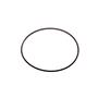 A16311 - 5R55N 5R55S 5R55W, FRONT PUMP LATHE CUT SEAL (ORING), 2000-2010